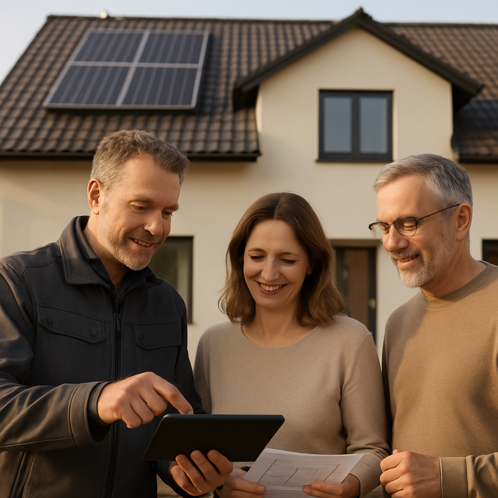 c8f541d3 9a45 4ace 8045 5ddefc0bd219