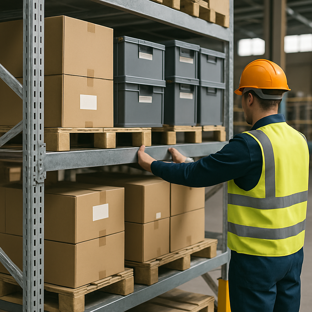 69a5885f da0f 4ee8 91c5 3866d77a078d