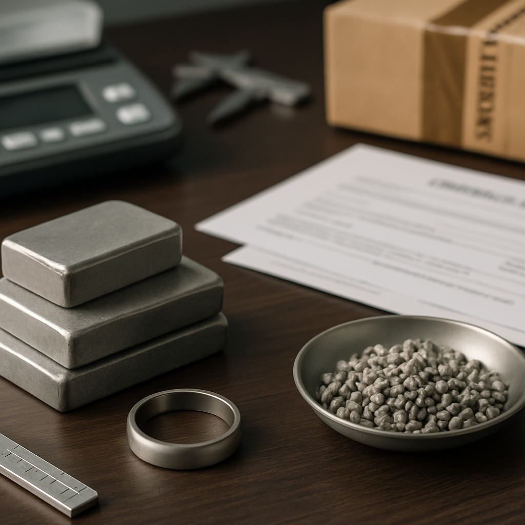 d4202cc3 abb5 47ec 9e4b 5eff61755a90