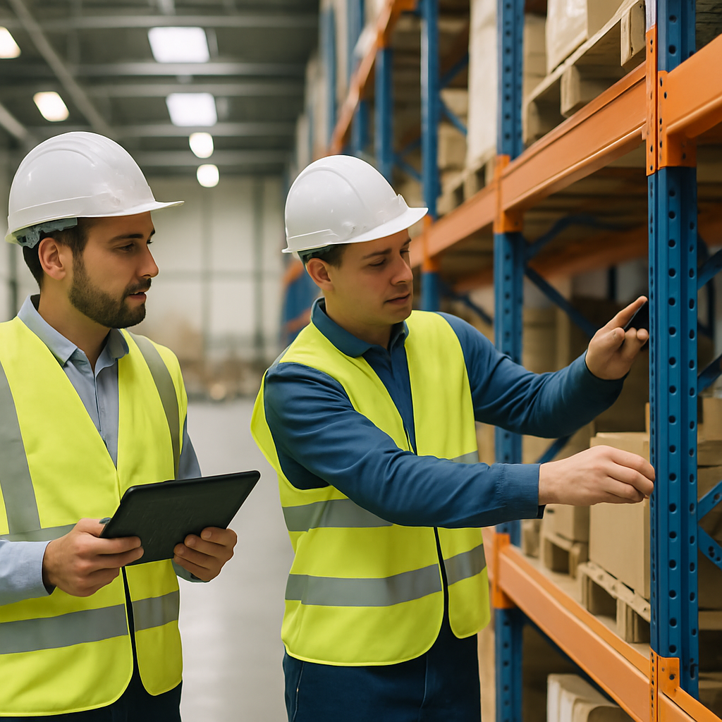 fbdb4f37 c269 45d0 ae20 ed9bb8bfe439