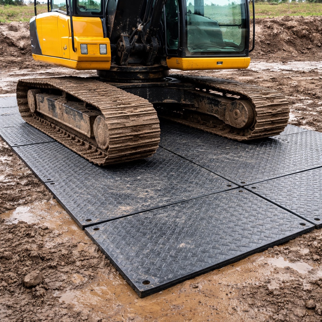 bc16d3d3 0b2c 4c0c aec9 7dcc2d47f457